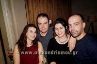 alexandriamou_pontioi_staurou_xoros0033